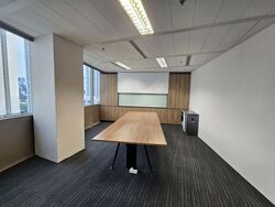 Central Plaza (D3), Office #539058341